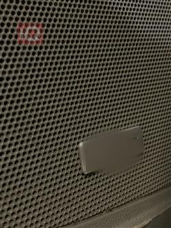 شێڤرۆلێت ئیمپالا